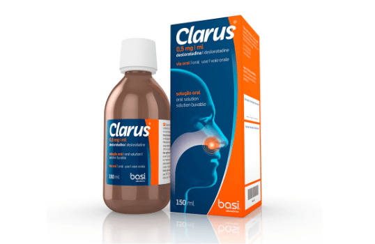 clarus