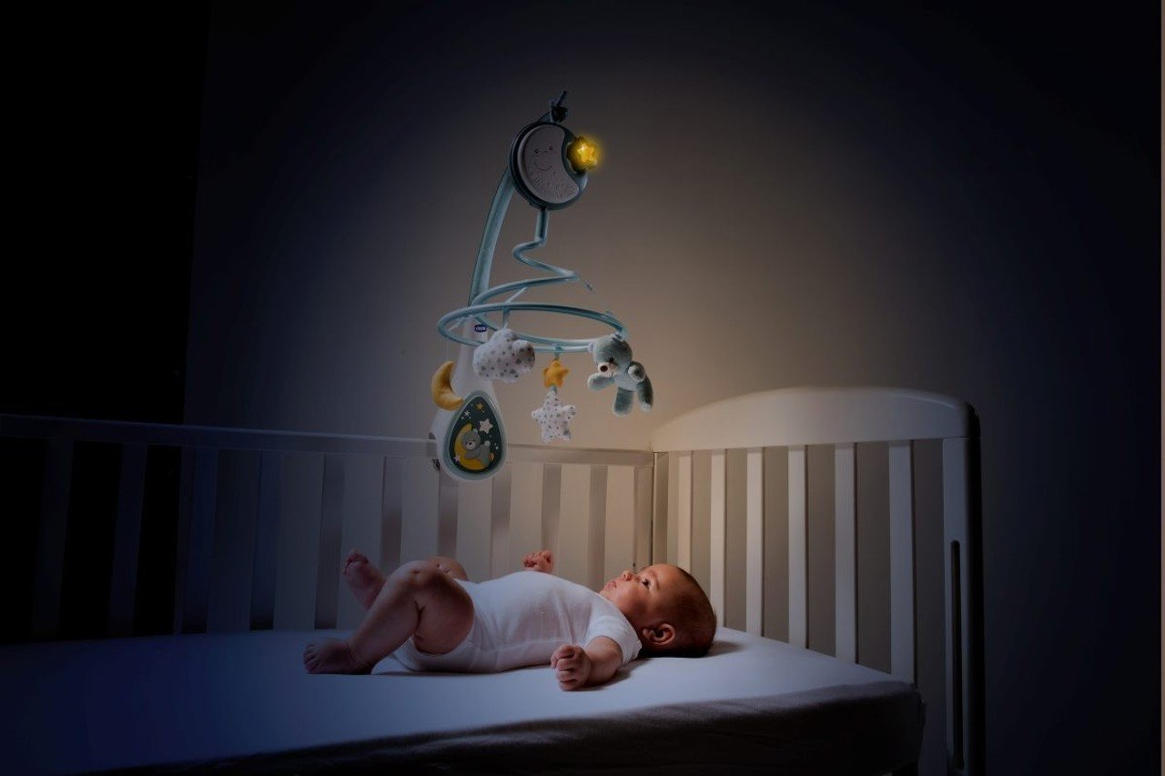 00007627200000_000_Next2Dreams_Cot_Mobile_Light_Blue_3_1280x1280