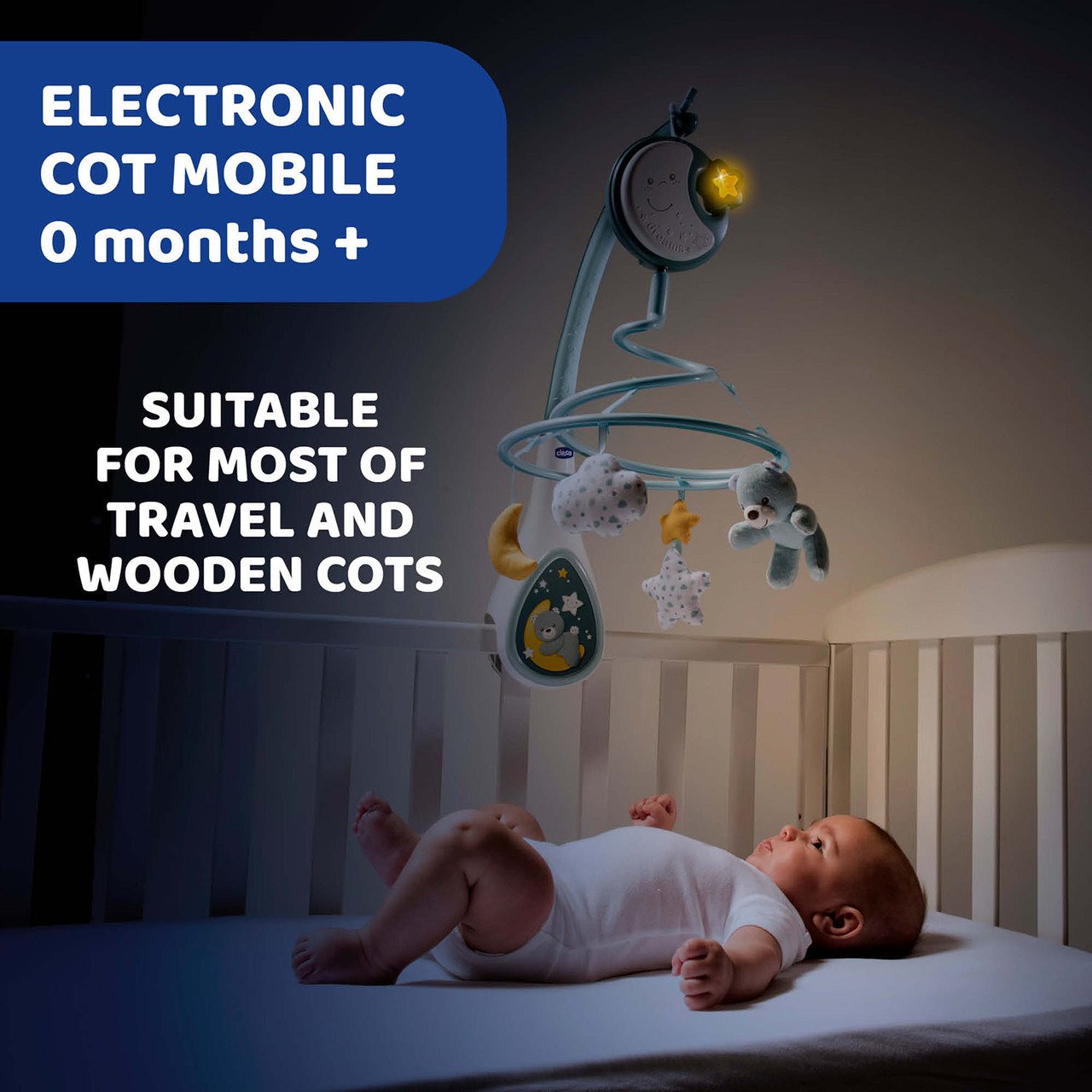 00007627200000_000_toys_cot_mobiles_carillons_and_projectors_next2dreams_cot_mobile_light_blue_7_1280x1280