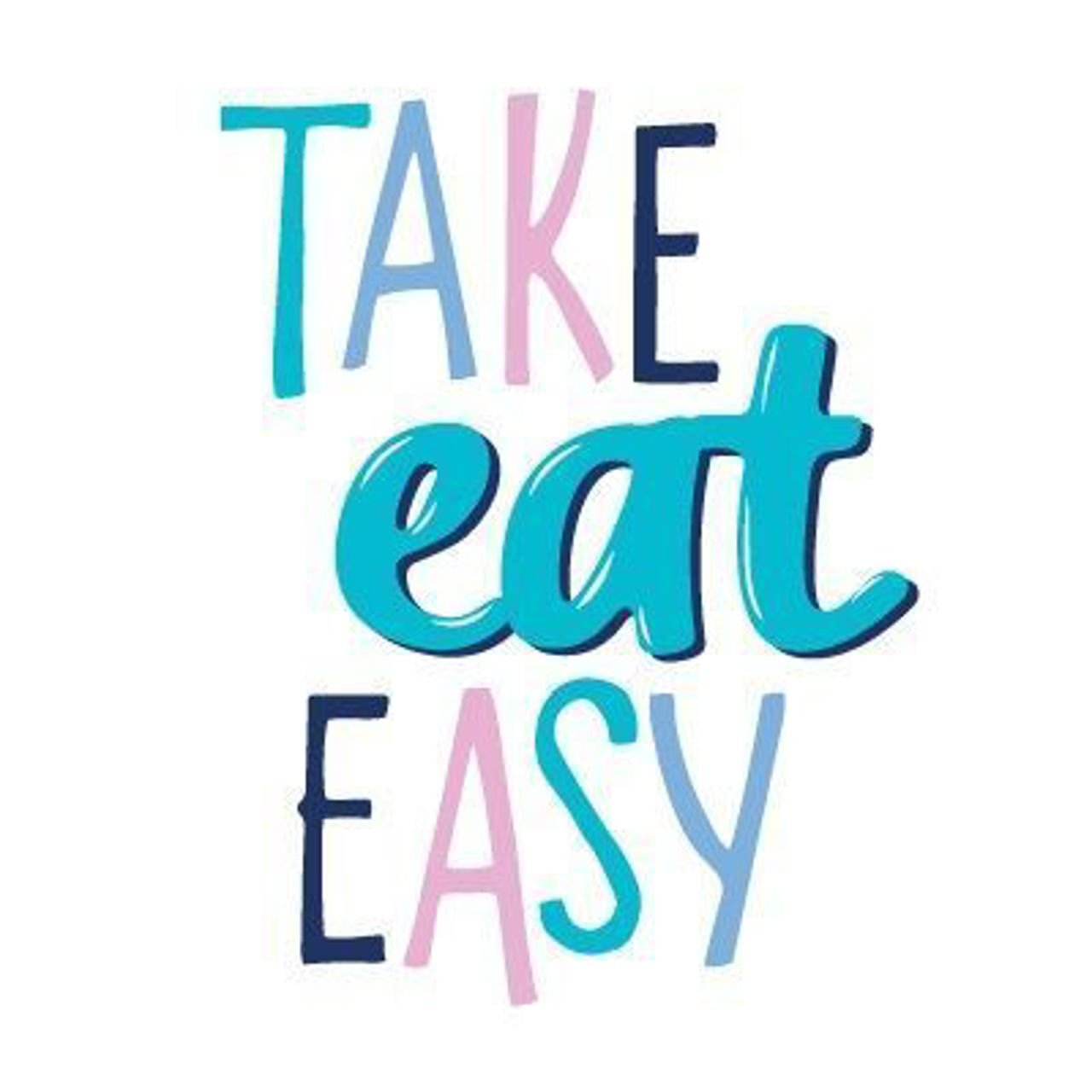 00010221100000_000_TAKE_EAT_EASY_10216_1_1280x1280