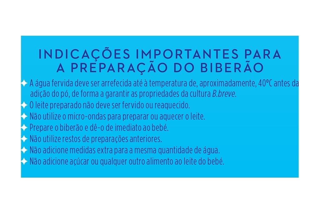 085332e8b33494695e4072a2d9b69569