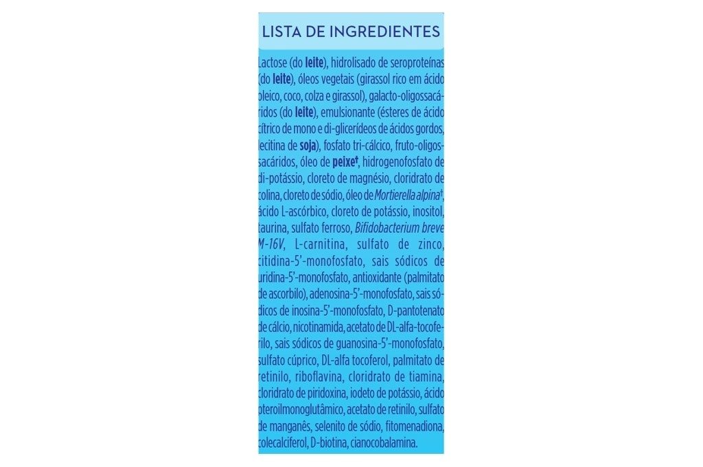 29a32b929b43b668a67b29405d142819