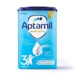 Aptamil Nutri-Biotik 3