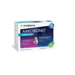 ARKOSONO FORTE 8H COMPRIMIDOS X 30