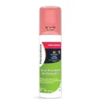 PARASIDOSE SPRAY REPELENTE MOSQUITOS TROPICAIS 100ML