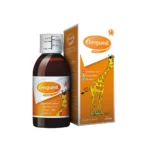 Ceregumil Infantil 250 mL