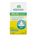 Aquilea Relax Instant Spray 30mL