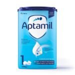 Aptamil 1