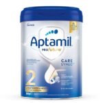 Aptamil Profutura Care 2
