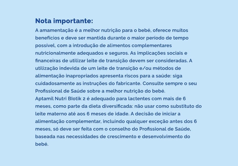 cfd5e2129c91faa450c9c4aa9cd4daa0