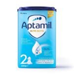 Aptamil Nutri-Biotik 2