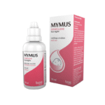 Mymus , 66.6 Mg/Ml Frasco 30 Ml Emul Oral Gta