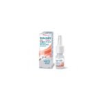 Rhinovin Duo (xilometazolina) Nebulizador Nasal 10 ml