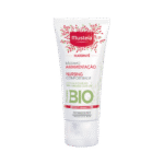 Bálsamo Amamentação BIO (30ml)