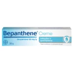Bepanthene 50mg/g 30g Creme Dexpantenol
