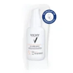 Vichy Capital Soleil UV-Age Fluido Fotoprotetor Diário FPS50+ 40ml