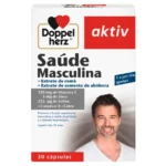 Saúde Masculina
