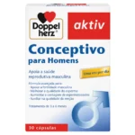 Conceptivo para Homens