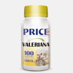 Valeriana – 90+10 comprimidos
