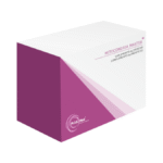 Mitocondria Master – 60 cápsulas – MJS Med