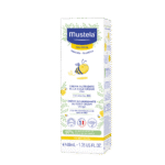 Creme Nutritivo com Cold Cream