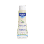 Champô Suave (200ml)