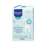 Stelatopia® Pijama Calmante Cutâneo (6-12M)