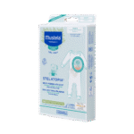 Stelatopia® Pijama Calmante Cutâneo (12-24M)