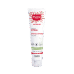 Creme Estrias com Perfume (150ml)