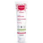 Creme Estrias Sem Perfume (150ml)