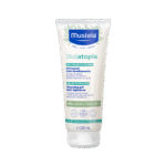 Stelatopia® Gel Lavante (200ml) | Sem Perfume