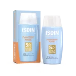 ISDIN Fotoprotector Fusion Water Magic Solar Spf50 50ml