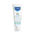 Hydra Bebé Creme Rosto (40ml)