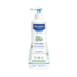 Leite Hidratante Corporal