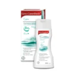 Gino-Canesfresh Calm Gel Íntimo 200ml