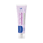 Creme Zona da Fralda 123 (50ml)