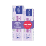Creme Zona da Fralda 100ml Oferta 50ml