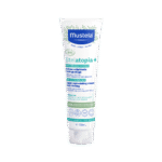 Stelatopia Plus Creme Relipidante (150ml)
