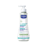 Stelatopia Plus Creme Relipidante (300ml)