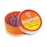 Euphon, 10 mg x 70 pst