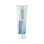 Bepanthene creme 100 gramas