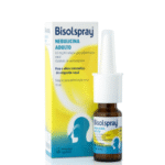 Bisolspray (Nebuclina) Adulto