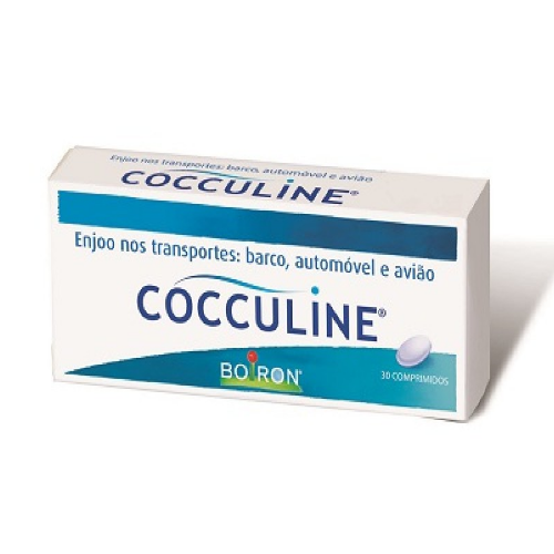 Cocculine