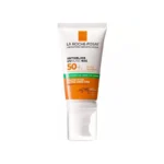 La Roche Posay Anthelios UVMune 400 Oil Control Gel-Creme FPS50+ 50ml