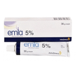 EMLA Creme