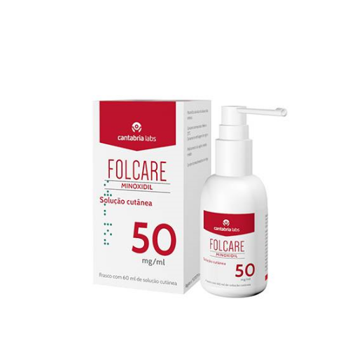 Folcare