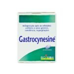 Gastrocynesine , Blister 60 Unidade(s) Comp