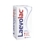 Laevolac (500mL), 666,7 mg/mL x 1 xar medida