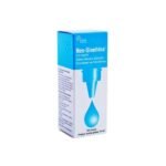 Neo-Sinefrina, 2,5 mg/mL-15 mL x 1 sol nasal conta-gotas