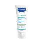 Stelatopia® Creme Rosto Emoliente (40ml) | Sem Perfume